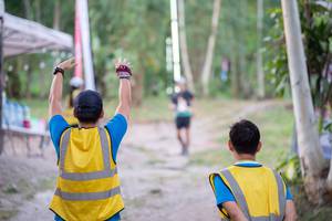 BIB: 
                            <button type="button" onclick="openModal(13715961)" class="btn btn-primary btn-sm float-right btn-popup" data-toggle="modal" data-target=".modal-high-quality">
                        <i class="fas fa-shopping-cart"></i> Add to Cart
                    </button>
                                            <button type="button" onclick="isThisMe(13715961, true)" class="btn btn-success btn-sm float-right btn-popup btn-isme hidden" data-toggle="tooltip" data-placement="bottom" title="นี่คือรูปของคุณใช่ไหม คลิกที่นี่เพื่อเอาเข้าอัลบั้ม">
                        <i class="fas fa-plus"></i> Add to album
                    </button>
                    <button type="button" onclick="isThisMe(13715961, false)" class="btn btn-warning btn-sm float-right btn-popup btn-isnotme hidden">
                        <i class="fas fa-ban"></i> Remove from album
                    </button>